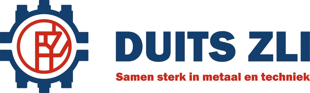 Duits ZLI Zutphen