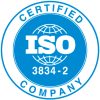 ISO-3834