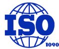 iso-1090-logo